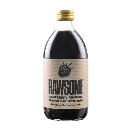 Updated product image