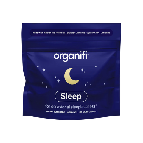 Updated product image