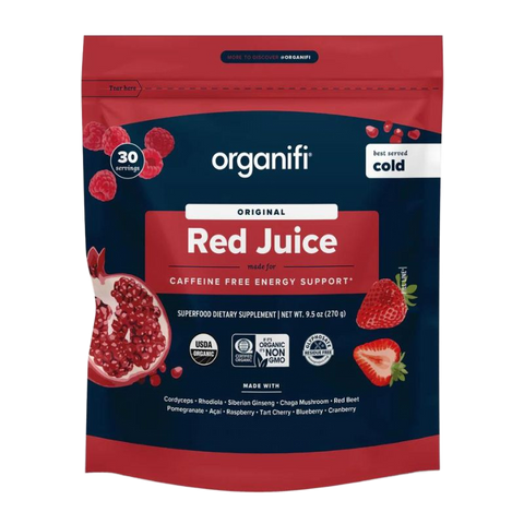 Updated product image