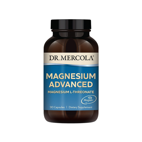 Updated product image