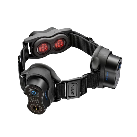 Updated product image