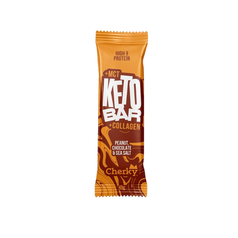 Updated product image