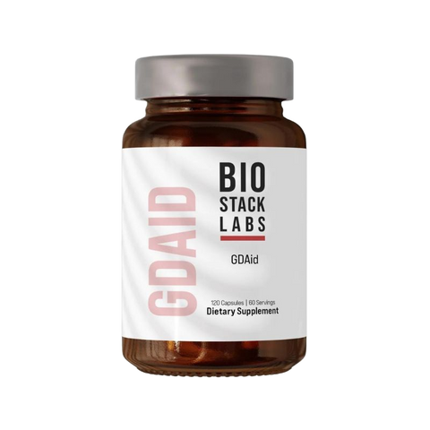Updated product image