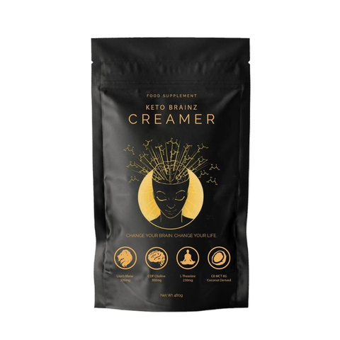 Updated product image