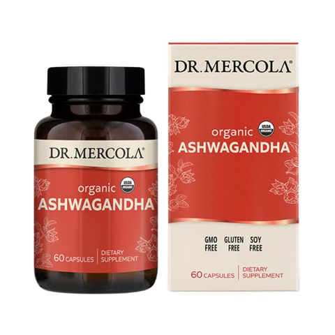 Updated product image