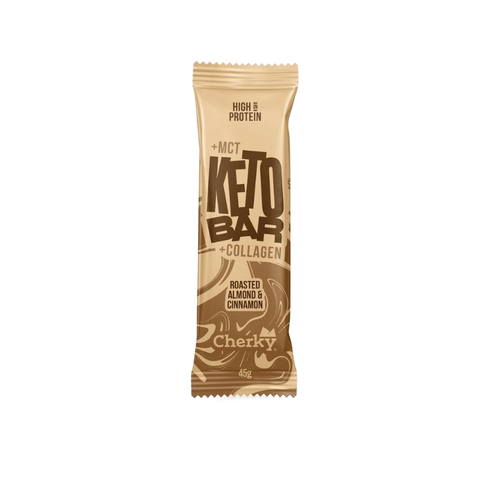 Updated product image