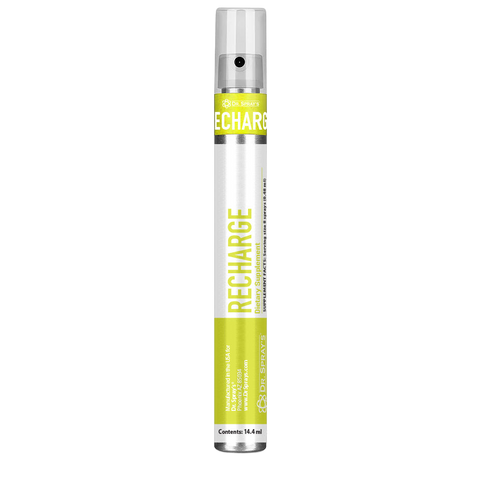 Updated product image