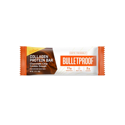 Updated product image