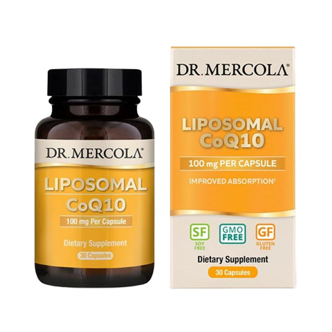 Updated product image