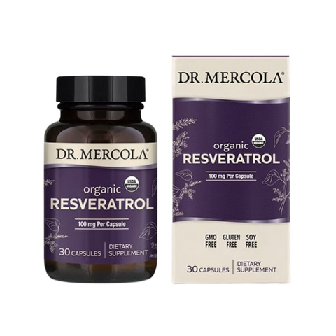 Updated product image