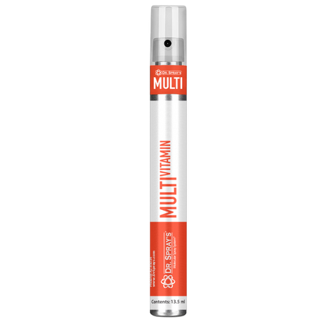 Updated product image