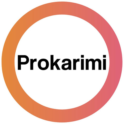 Prokarimi