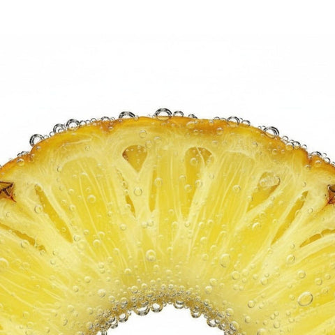 Elektrolytter Ananas | 30 poser