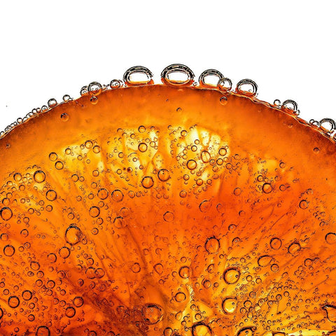 Elektrolytter Appelsin | 30 poser