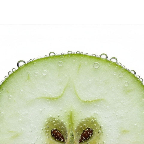 Elektrolytter Eple | 30 poser