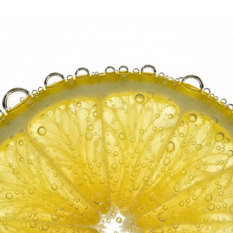 Elektrolytter Sitron | 30 poser