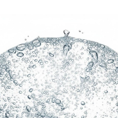 Elektrolytter Uten smak | 30 poser