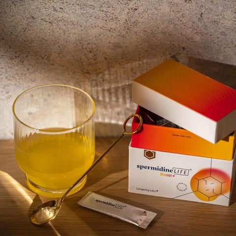 spermidineLIFE-Boost-1.jpeg