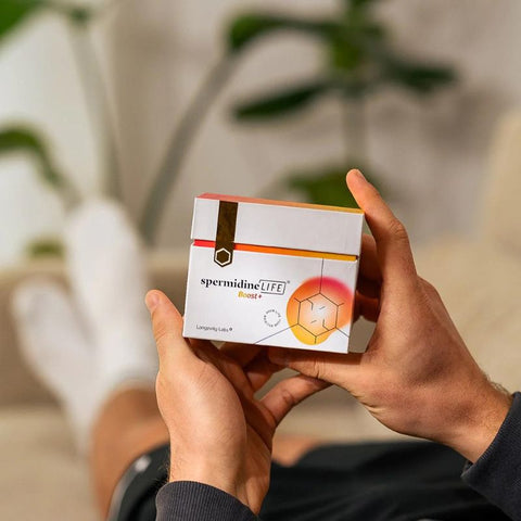 spermidineLIFE-Boost-2.jpeg