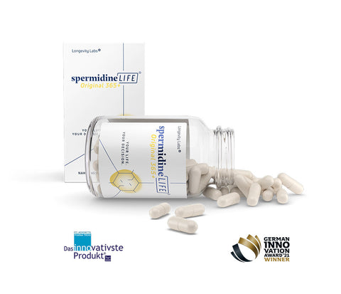 spermidinelife-hvordan-ta-spermidine.jpg