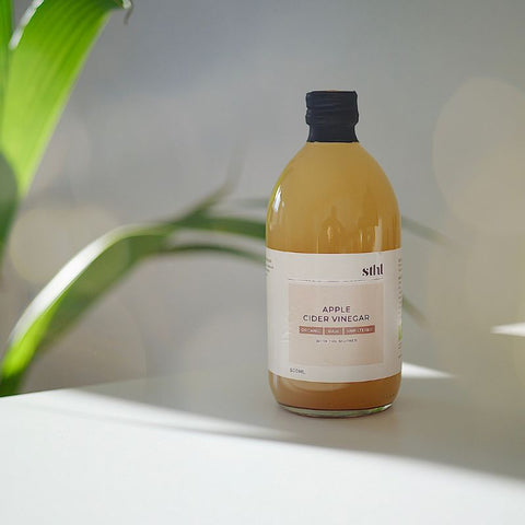 sthl-eplecidereddik-okologisk-2.jpeg
