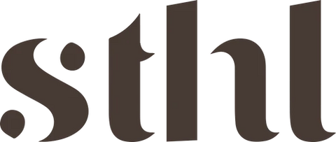 STHL