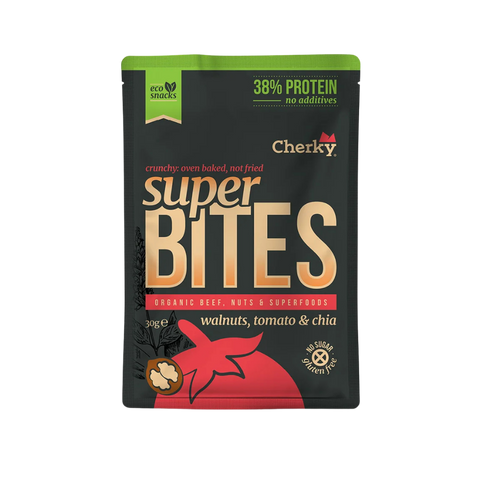 Superbites