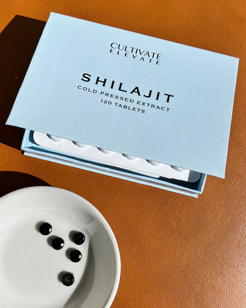 tablets_shilajit__32905.jpg