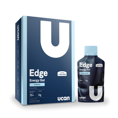 Unflavoured - 12 pack