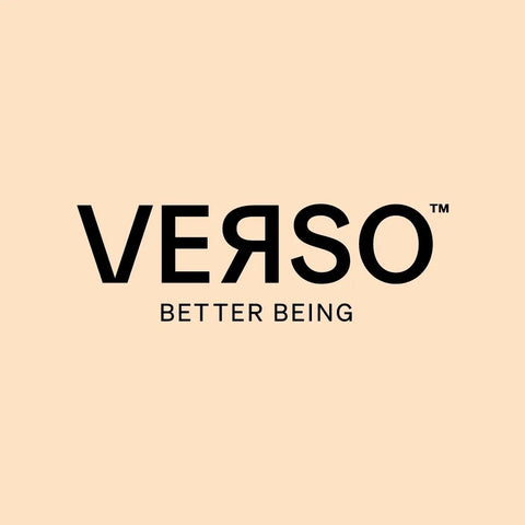 Verso