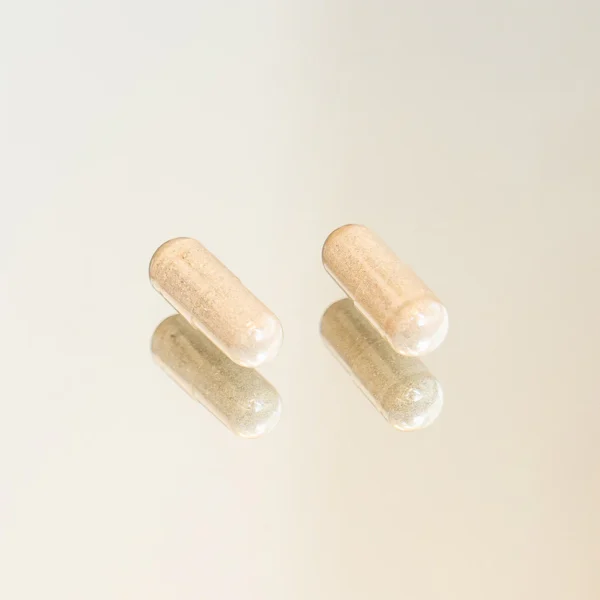 Cymbiotika - Inflammatory Health - Reduser betennelse - 56 kapsler - Image 2