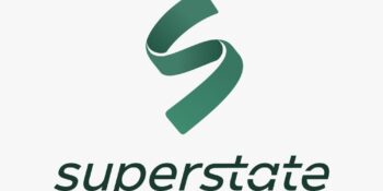 Superstate bedriftsabonnement