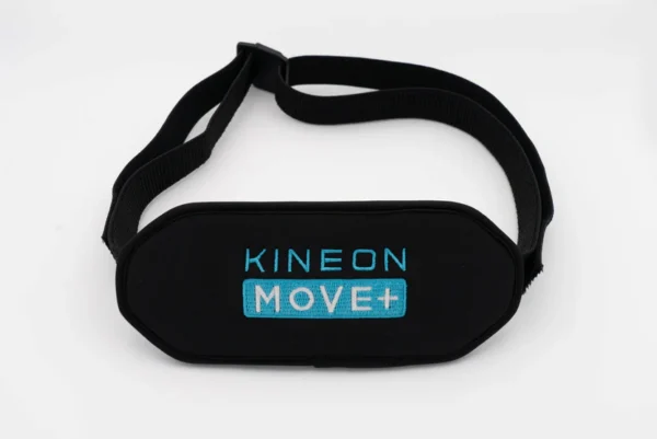 Kineon - The MOVE+ Pro - Extender Straps