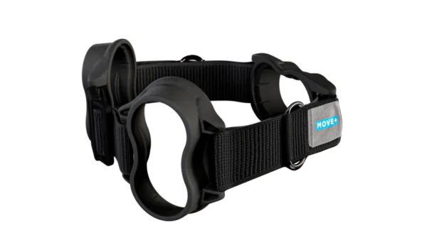 Kineon - The MOVE+ Pro - Adjustable Strap