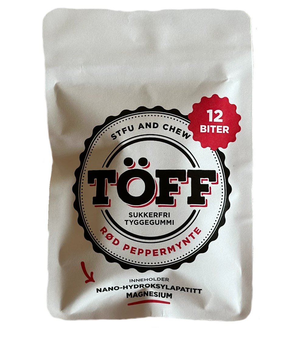 toff tyggeg1