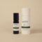 Asmi Ayurveda - Perfume Oil - Earth - Naturlig parfyme